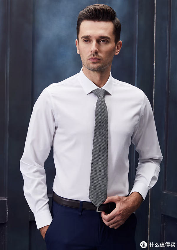 邱鲁意 项目运营总监