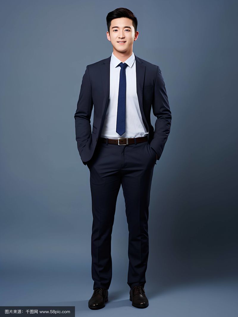 王春行 品牌与内容负责人